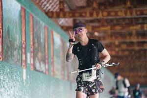 BIB: 
                            <button type="button" onclick="openModal(26921895)" class="btn btn-primary btn-sm float-right btn-popup" data-toggle="modal" data-target=".modal-high-quality">
                        <i class="fas fa-shopping-cart"></i> Add to Cart
                    </button>
                                            <button type="button" onclick="isThisMe(26921895, true)" class="btn btn-success btn-sm float-right btn-popup btn-isme hidden" data-toggle="tooltip" data-placement="bottom" title="นี่คือรูปของคุณใช่ไหม คลิกที่นี่เพื่อเอาเข้าอัลบั้ม">
                        <i class="fas fa-plus"></i> Add to album
                    </button>
                    <button type="button" onclick="isThisMe(26921895, false)" class="btn btn-warning btn-sm float-right btn-popup btn-isnotme hidden">
                        <i class="fas fa-ban"></i> Remove from album
                    </button>